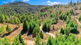 NKA Otter Ln - Photo 26