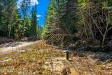 NKA Otter Ln - Photo 27