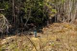 NKA Otter Ln - Photo 28
