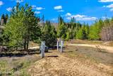 NKA Otter Ln - Photo 29