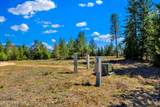 NKA Otter Ln - Photo 5
