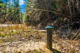NKA Otter Ln - Photo 6