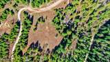 NKA Otter Ln - Photo 7