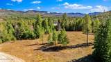 NKA Otter Ln - Photo 8