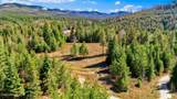 NKA Otter Ln - Photo 9