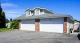 623 Maple Pl - Photo 2