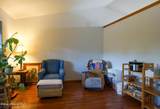 623 Maple Pl - Photo 6