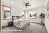 187 Backtrack Rd - Photo 10