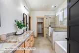 187 Backtrack Rd - Photo 12