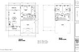 187 Backtrack Rd - Photo 2