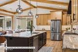 187 Backtrack Rd - Photo 4
