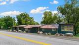 88798 State Hwy 3 - Photo 1