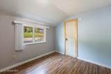 88798 State Hwy 3 - Photo 12