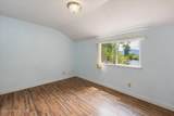 88798 State Hwy 3 - Photo 16