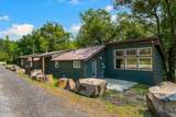 88798 State Hwy 3 - Photo 2