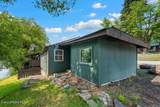88798 State Hwy 3 - Photo 21