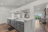 4724 Arrow Point Dr - Photo 11