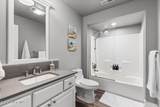 4724 Arrow Point Dr - Photo 18