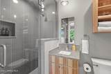 4724 Arrow Point Dr - Photo 20