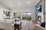 4724 Arrow Point Dr - Photo 4