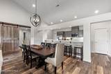 4724 Arrow Point Dr - Photo 8