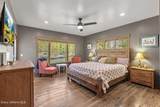 7433 Highview Dr - Photo 10