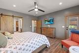 7433 Highview Dr - Photo 11