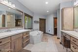 7433 Highview Dr - Photo 12