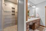 7433 Highview Dr - Photo 13