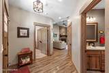 7433 Highview Dr - Photo 14