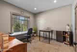 7433 Highview Dr - Photo 15