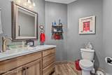 7433 Highview Dr - Photo 16