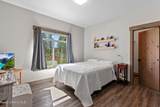 7433 Highview Dr - Photo 17
