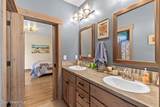 7433 Highview Dr - Photo 18