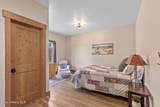 7433 Highview Dr - Photo 19