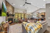 7433 Highview Dr - Photo 2