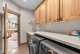 7433 Highview Dr - Photo 21