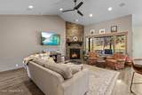 7433 Highview Dr - Photo 22