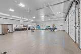 7433 Highview Dr - Photo 23