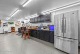 7433 Highview Dr - Photo 24