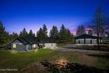 7433 Highview Dr - Photo 26