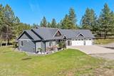 7433 Highview Dr - Photo 27