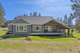 7433 Highview Dr - Photo 28