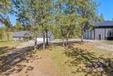7433 Highview Dr - Photo 29