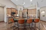 7433 Highview Dr - Photo 3