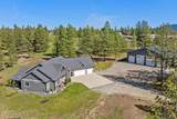 7433 Highview Dr - Photo 30