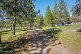 7433 Highview Dr - Photo 31