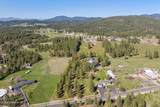 7433 Highview Dr - Photo 32