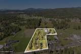 7433 Highview Dr - Photo 33