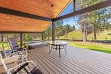 7433 Highview Dr - Photo 4